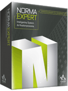 Norma EXPERT