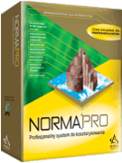 Norma PRO