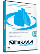 Norma STANDARD